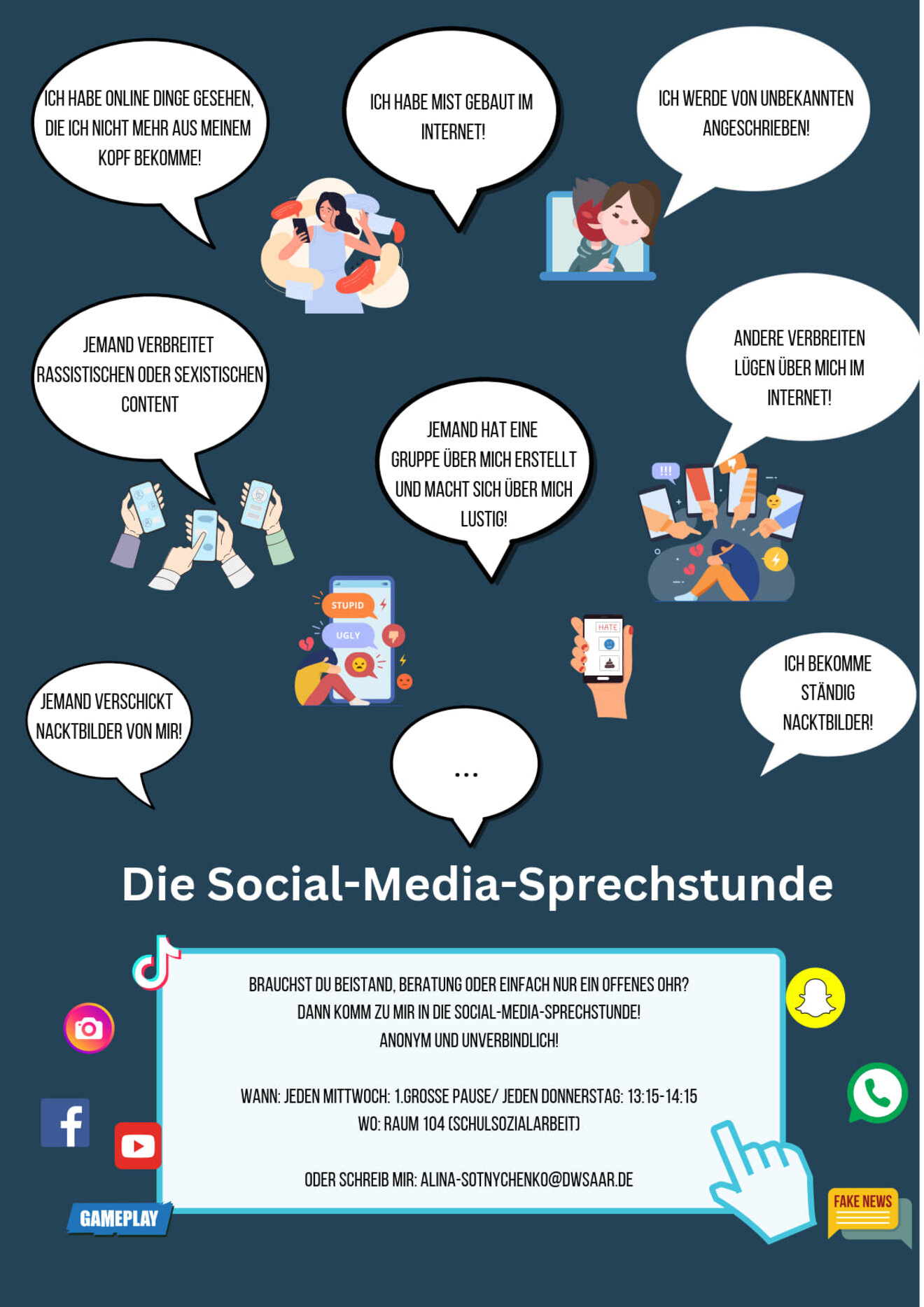 202425_Sprechstunde