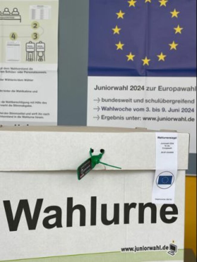 2024_Wahlurne